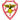Salgueiros Logo