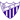 Cinfaes Logo