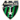 Europa FC Logo