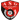 AS Gabes Logo
