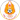 Al Mesaimeer SC Logo