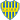 Juventud Unida Universitario Logo