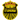 Real Espana Logo