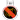 Malahide Utd Logo