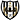 JS Soualem Logo
