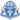 Aluminium Arak Logo