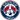 Al Adalh Logo