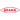 Brann 2 Logo