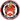 Hyde Utd Logo