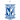 Lech Poznan Logo