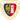 Piast Gliwice Logo