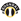 Sogndal Logo
