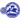 Maccabi Kabilio Jaffa Logo