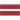 Latvia U21 Logo