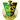 GKS Jastrzebie Logo