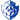 ACSO Filiasi Logo