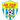 Bijelo Brdo Logo