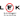 Levanger Logo