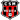 Scolar Resita Logo