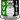 Scheveningen Logo