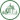 Capelle Logo