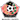 Madura United Logo