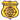 Metaloglobus Bucuresti Logo
