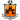 HHC Hardenberg Logo