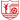 Ballyclare Comrades Logo