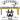 HW Welders Logo