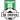 Odeva Lipany Logo