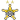 Sheriff Tiraspol Logo