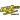 DVS'33 Ermelo Logo