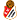 SV Leobendorf Logo