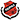 Reipas Logo