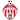 ACS Sepsi Logo