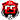 24 Erzincanspor Logo