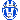Corum Belediyespor Logo