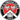 Sloboda Uzice Logo