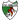 FK Indjija Logo
