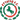 Al Ittifaq Dammam Logo