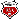 Kastamonuspor Logo