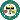 Nazilli Belediyespor Logo