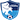Erzurum BB Logo