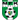 MFK Karvina Logo