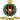 DPMM FC Logo