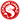Young Lions Logo