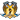 Hougang United FC Logo