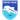 Pescara U19 Logo