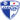 FK Decic Tuzi Logo